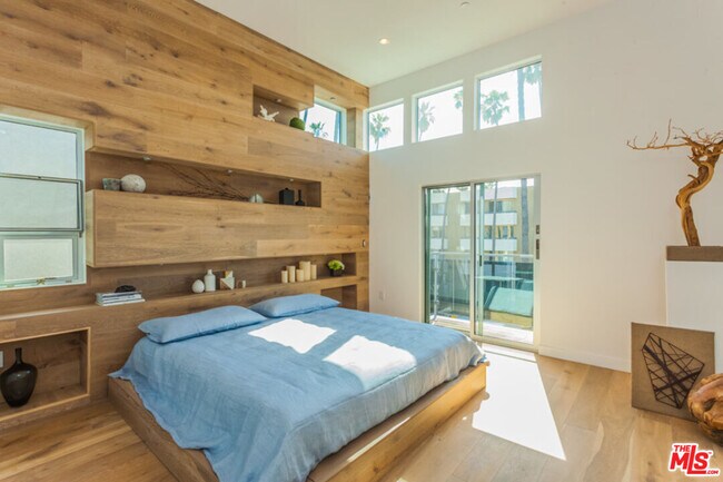 947 4th St unit C, Santa Monica, CA 90403 - photo 4