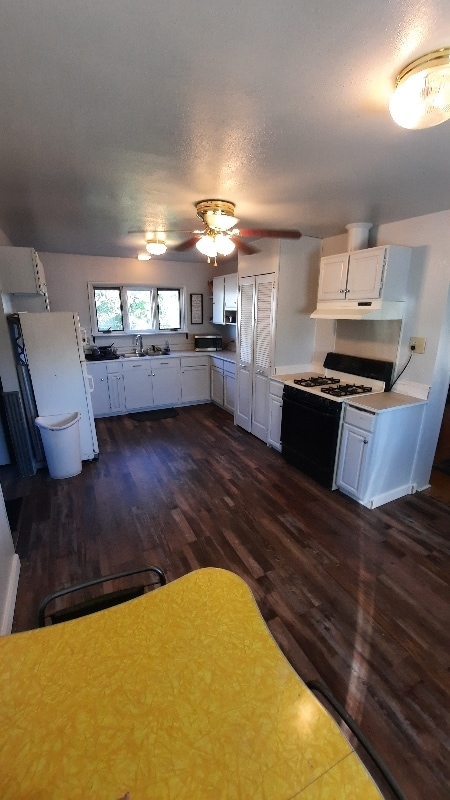 709 Indiana St, Butte, MT 59701