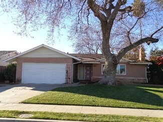 1155 Canton Ave, Livermore, CA 94550