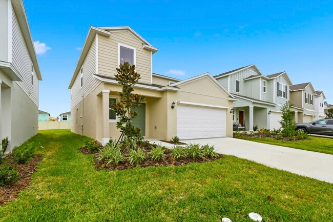 11657 Brae Way, Dade City, FL 33525 - photo 2