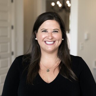 Elizabeth Barzizza-Hampton