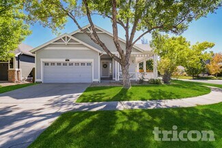 656 Millet Cir, Brighton, CO 80601