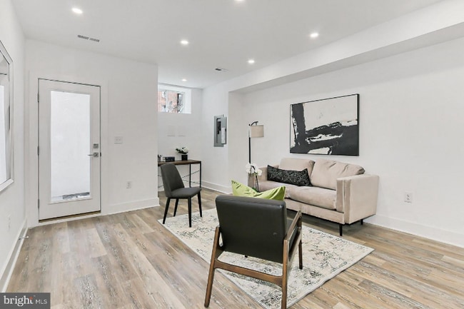 1232 Florida Ave NE, Washington, DC 20002 - photo 3