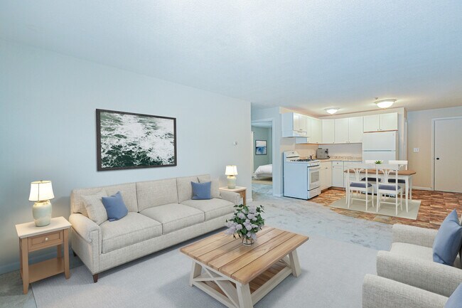 The Lancelot, Lowell, MA 01851 - photo 2