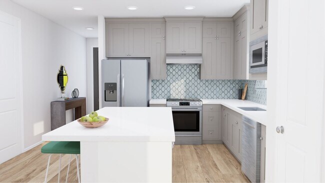 28955 Rustic Robin Ln, Hockley, TX 77447 - photo 3