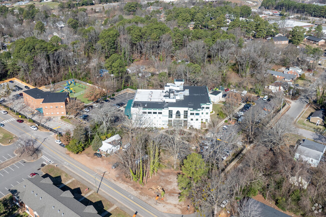 An-Noor Quran Academy