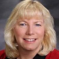 Carol Hershey