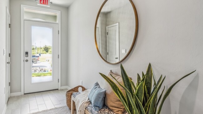 8008 Rolling Cir, Port Labelle, FL 33935 - photo 2