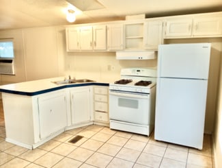 6345 N Dona Ana Rd, Las Cruces, NM 88007