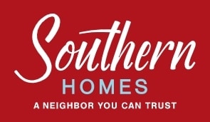 Southern Homes