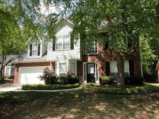 3355 Brook Lea Dr, Lawrenceville, GA 30044