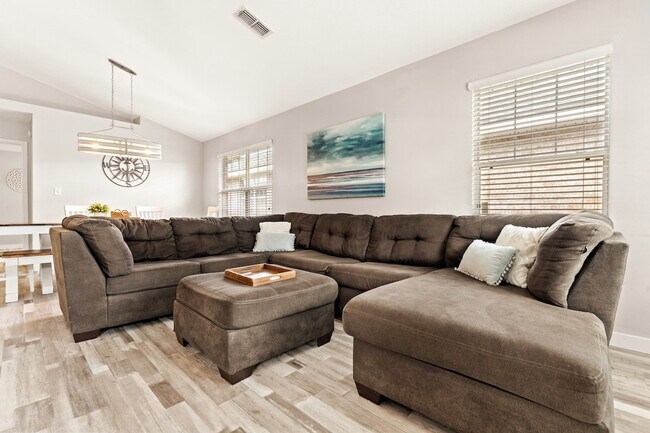 75 Secret Harbor Dr unit ID1285885P, Miramar Beach, FL 32550 - photo 2