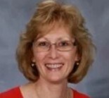 Mary Demick