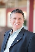 Mark Dippold