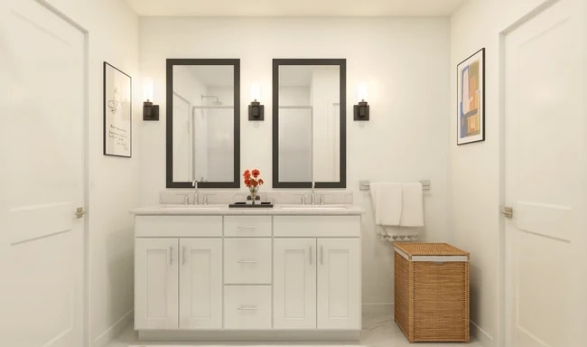 131 Valor Ln unit 36493978, Martinsburg, WV 25405 - photo 3