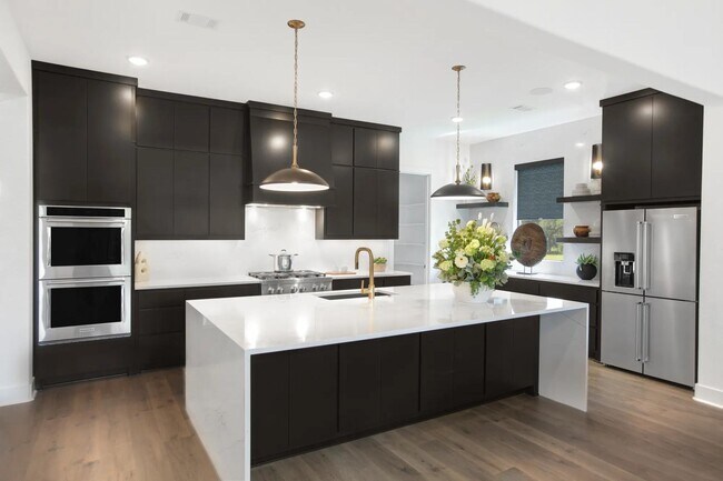 1800 Morning Mist Dr unit 37253485, Georgetown, TX 78628 - photo 3