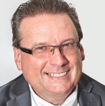 Jesus Quique Van Der Henst