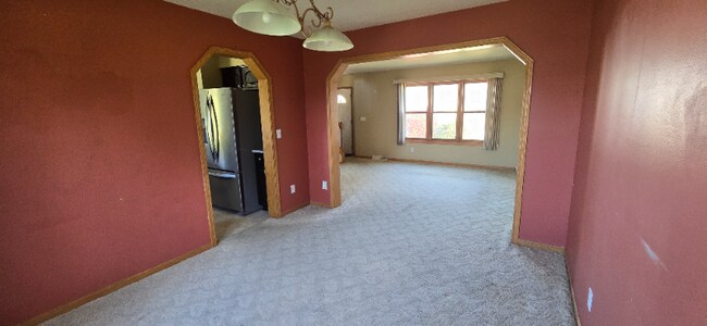 N6188 Shadybrook Ln, Sheboygan, WI 53083 - photo 6