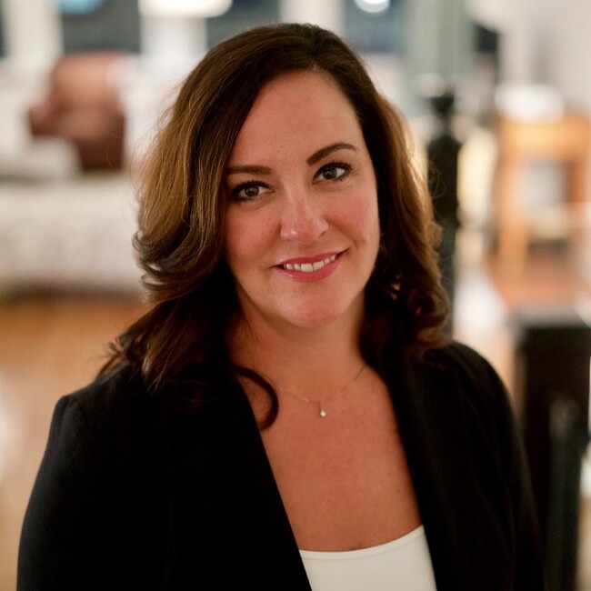 Stephanie Mason | Real Estate Agent In West Chester, OH - Homes.com