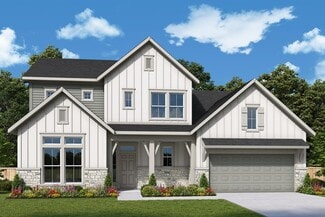 19784 Chatham Shore Ln, Westfield, IN 46074