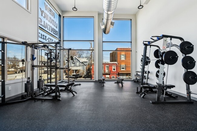 The Willow at Long Branch, Long Branch, NJ 07740 - photo 6