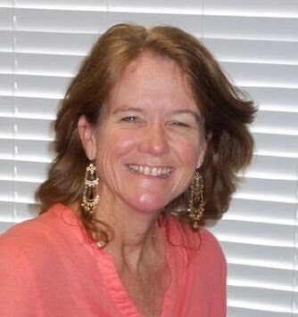 Ann Evans