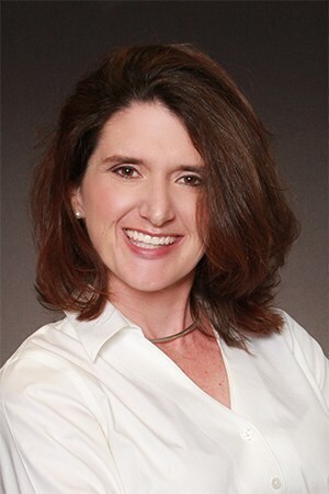 Stephanie Noecker
