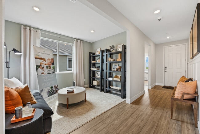 10211 Madeira Ranch Drive St unit 36664088, Elk Grove, CA 95757 - photo 5