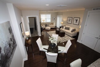 435-449 Bloomfield Ave, Verona, NJ 07044