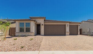 18195 W Hess St, Goodyear, AZ 85338