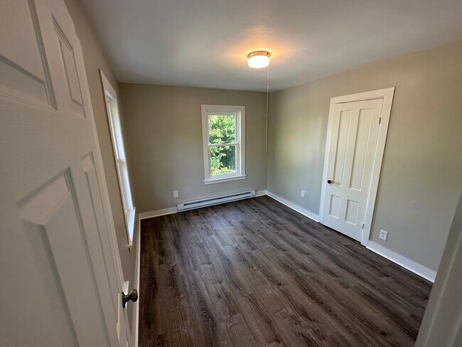 1343 Main St unit A, Coventry, CT 06238 - photo 7