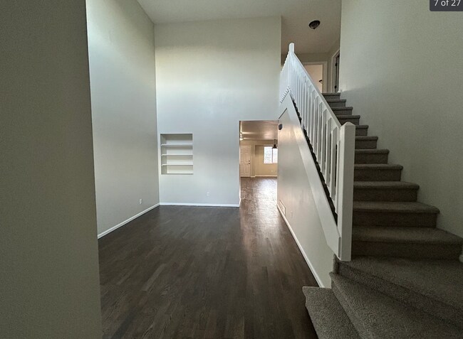 806 Century Ln, Monument, CO 80132 - photo 6