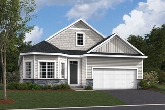 15580 71st St NE, Otsego, MN 55330