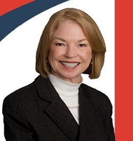 Sara Cramer