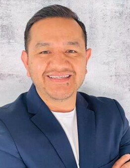 Gabriel Matias