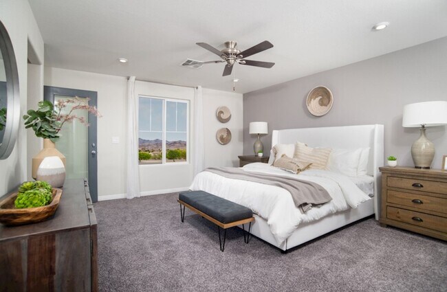 485 Ylang Place unit 36848561, Henderson, NV 89015 - photo 2
