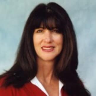 Eva Riddle