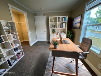 48599 Lakeview E, Shelby Township, MI 48317