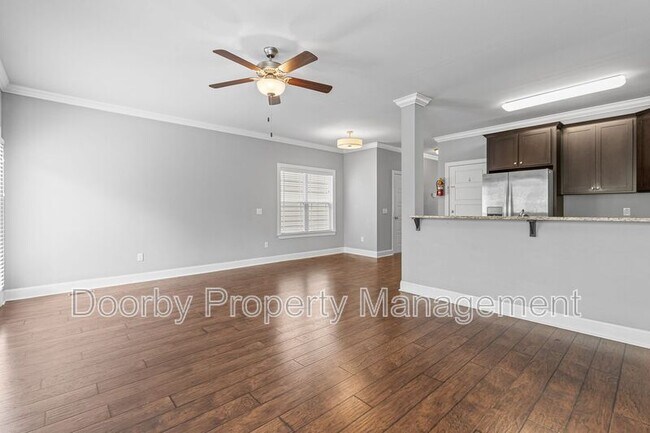 721 Ladd Ave, Chattanooga, TN 37405 - photo 7