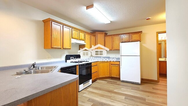 2229 Salvia Ln, Hudson, WI 54016 - photo 7