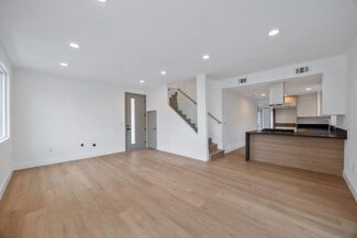 12673 9th St, Garden Grove, CA 92840