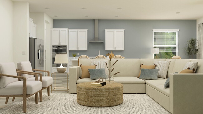 12038 Violet Jasper Dr, Parrish, FL 34219 - photo 7