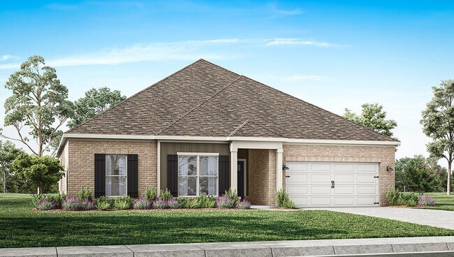 102 Rylee Rd unit 36199625, Dothan, AL 36305 - photo 2