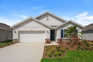 17226 Reserva Dr, Bradenton, FL 34211