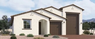 5517 W Hayduk Rd, Phoenix, AZ 85339