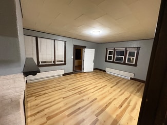 313 E 5th St Unit 1, The Dalles, OR 97058