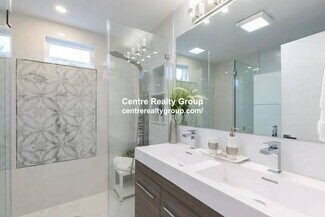 12 Belmont St, Newton, MA 02458
