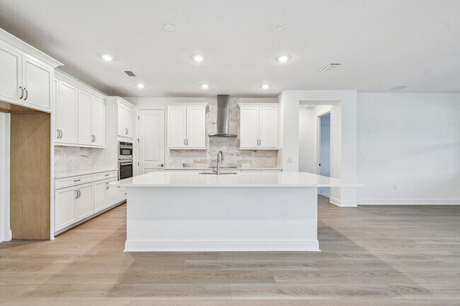 3678 142nd Terrace E, Parrish, FL 34219 - photo 7