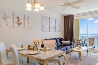 10811 Front Beach Rd Unit FL16-ID1354928P, Panama City Beach, FL 32407