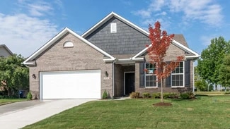 4963 Rosie Blvd Unit 36907258, McCordsville, IN 46055